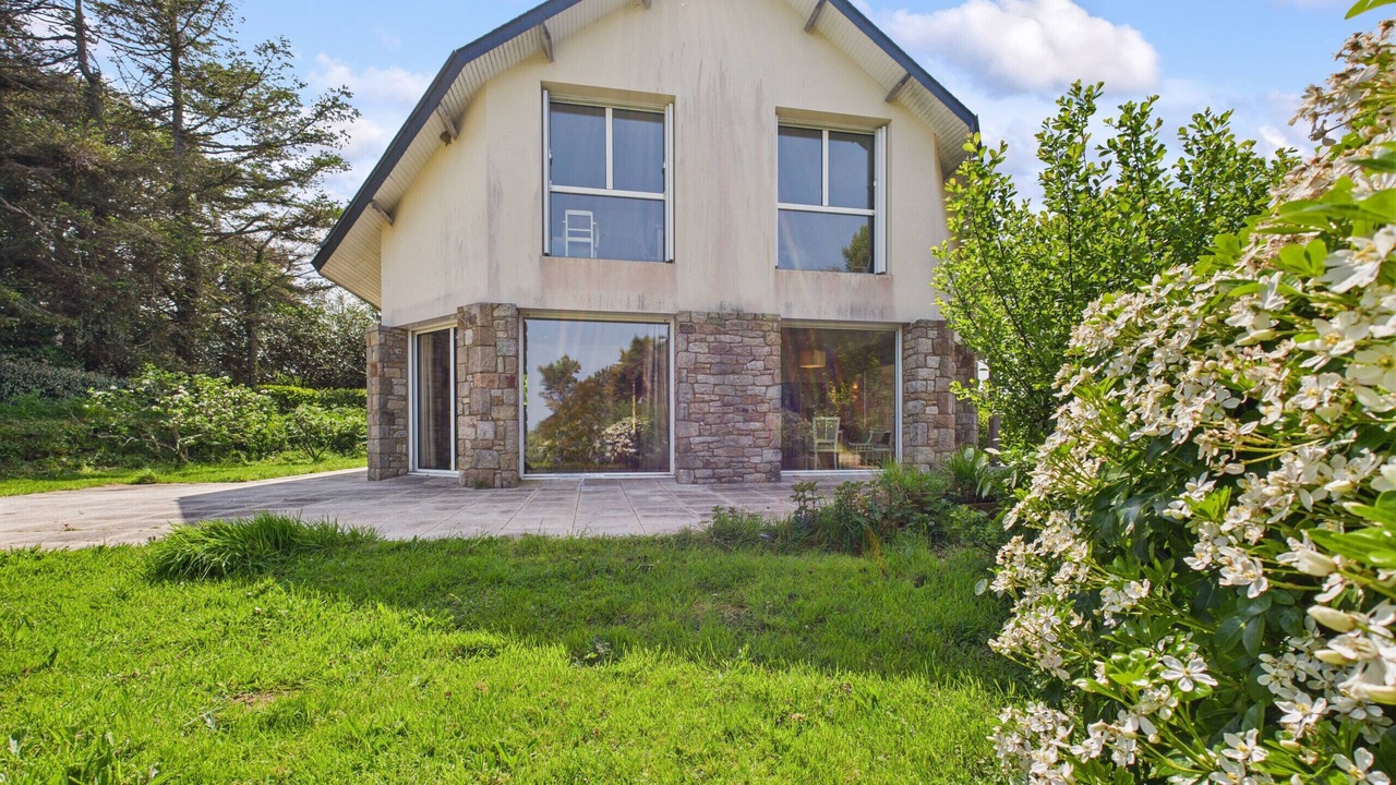 Photo of Outdoor in Trevou-Treguignec