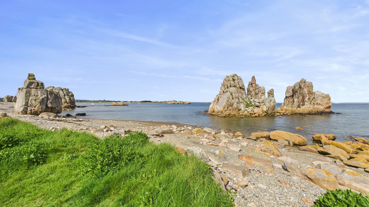 Photo of Others in Trevou-Treguignec