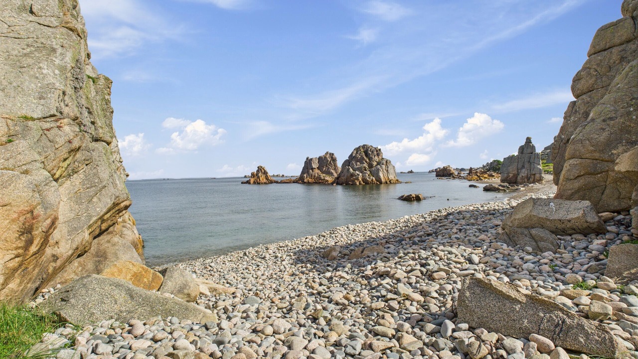Photo of Others in Trevou-Treguignec