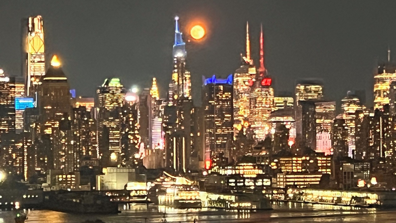 Photo of Others in West New York