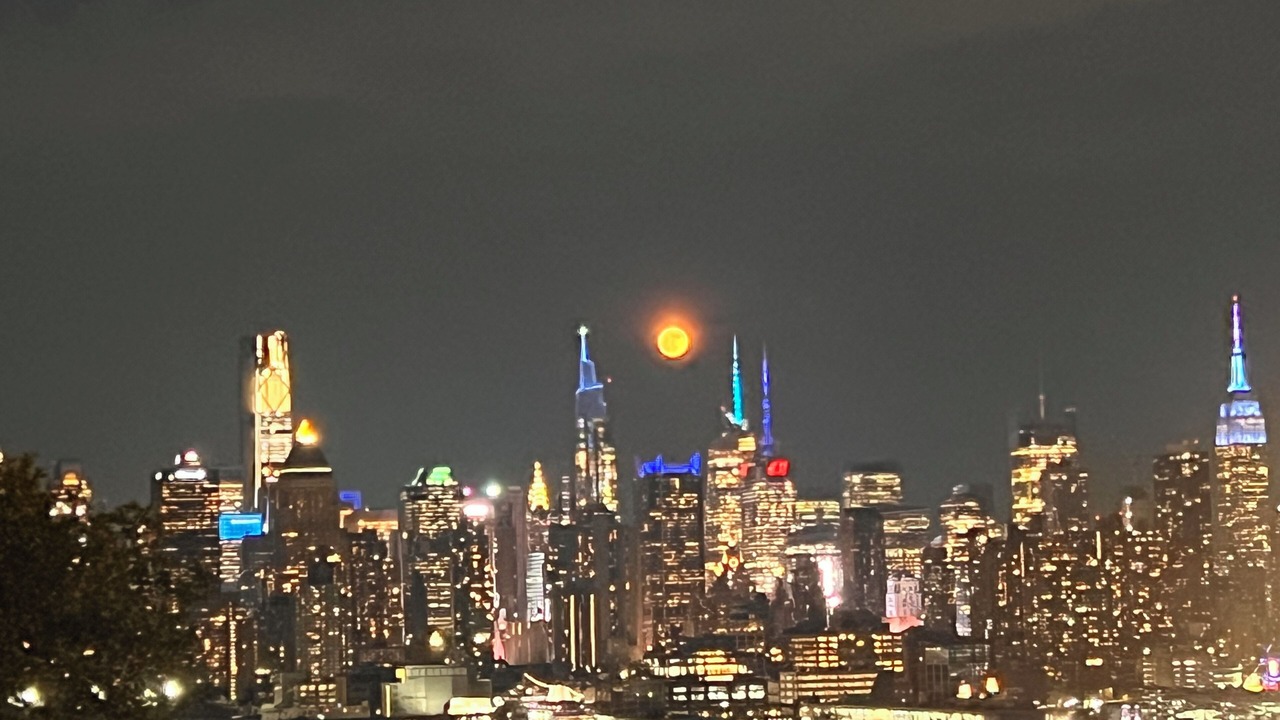 Photo of Others in West New York