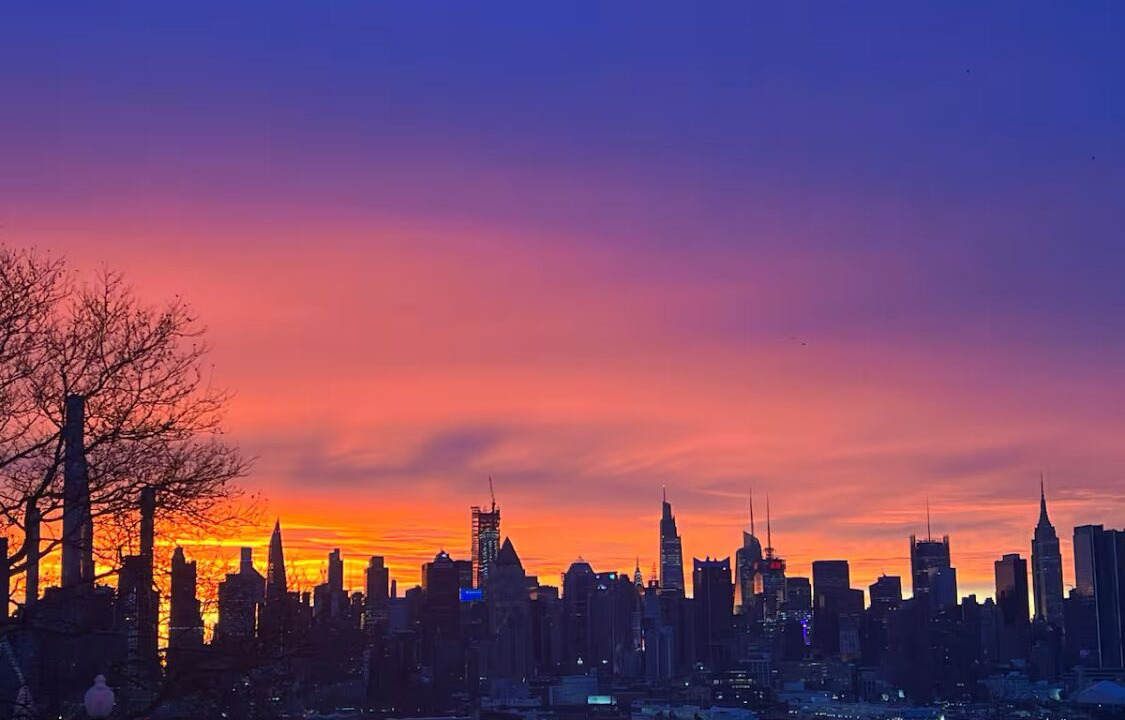 Photo of Others in West New York