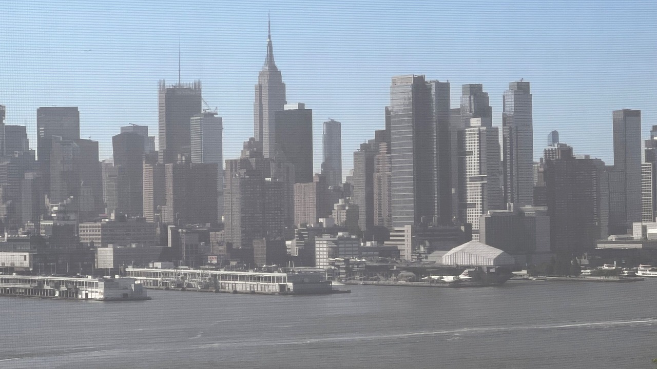 Photo of Others in West New York