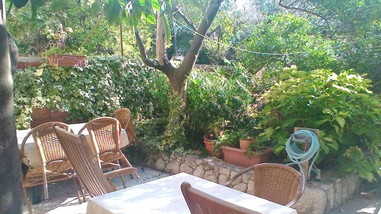 Photo of Outdoor in Cavtat Old Town