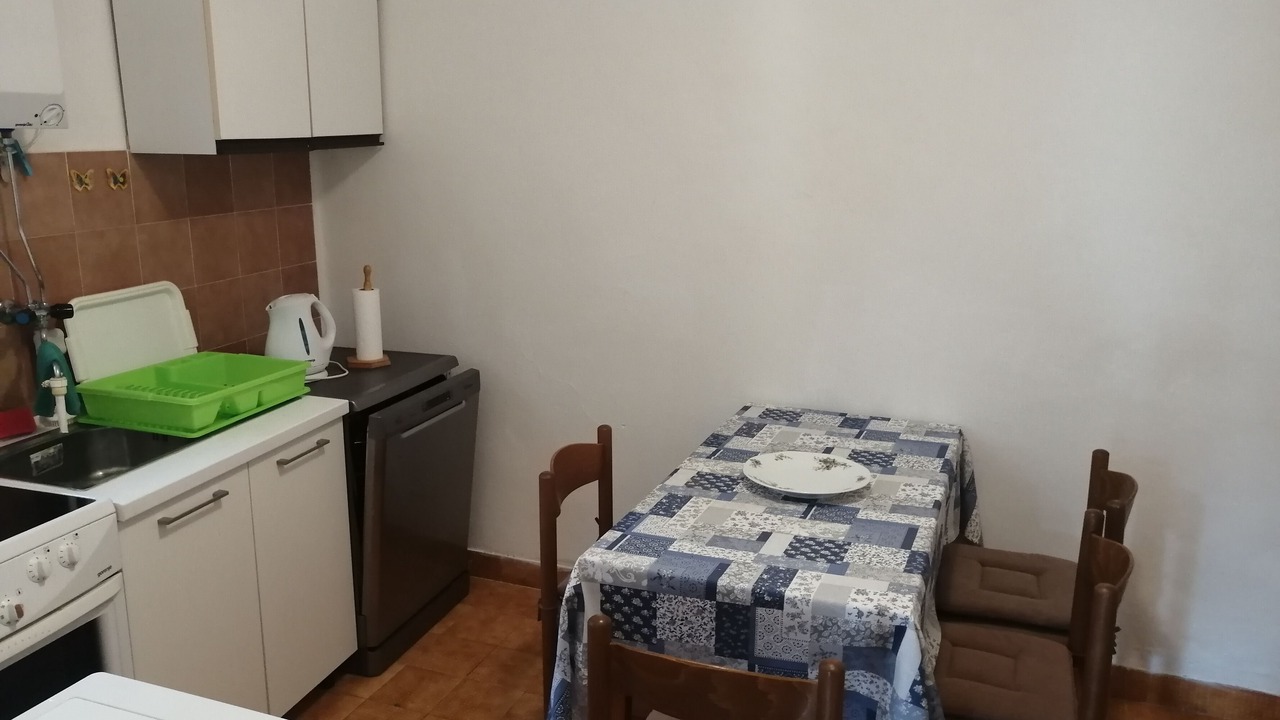 Photo of Livingroom in Cavtat Old Town