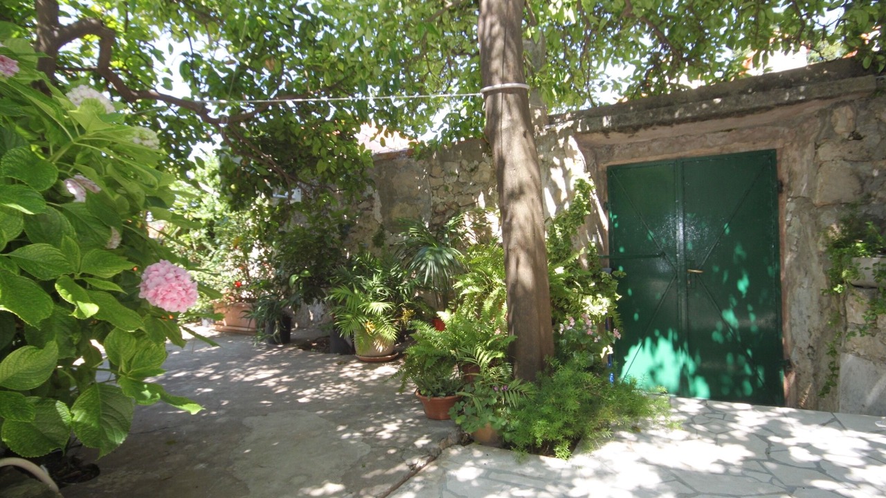 Photo of Outdoor in Cavtat Old Town