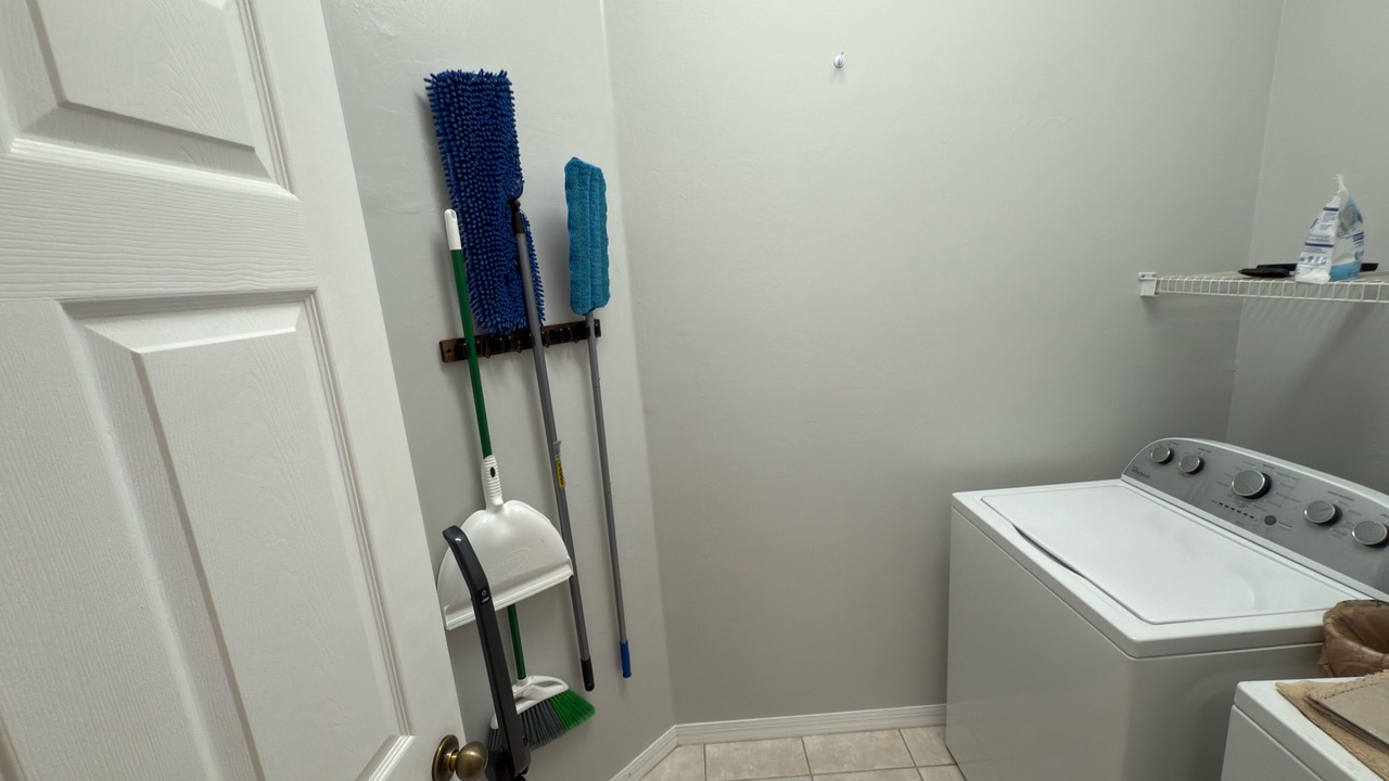 Photo of Bathroom in Beachwalk Isles