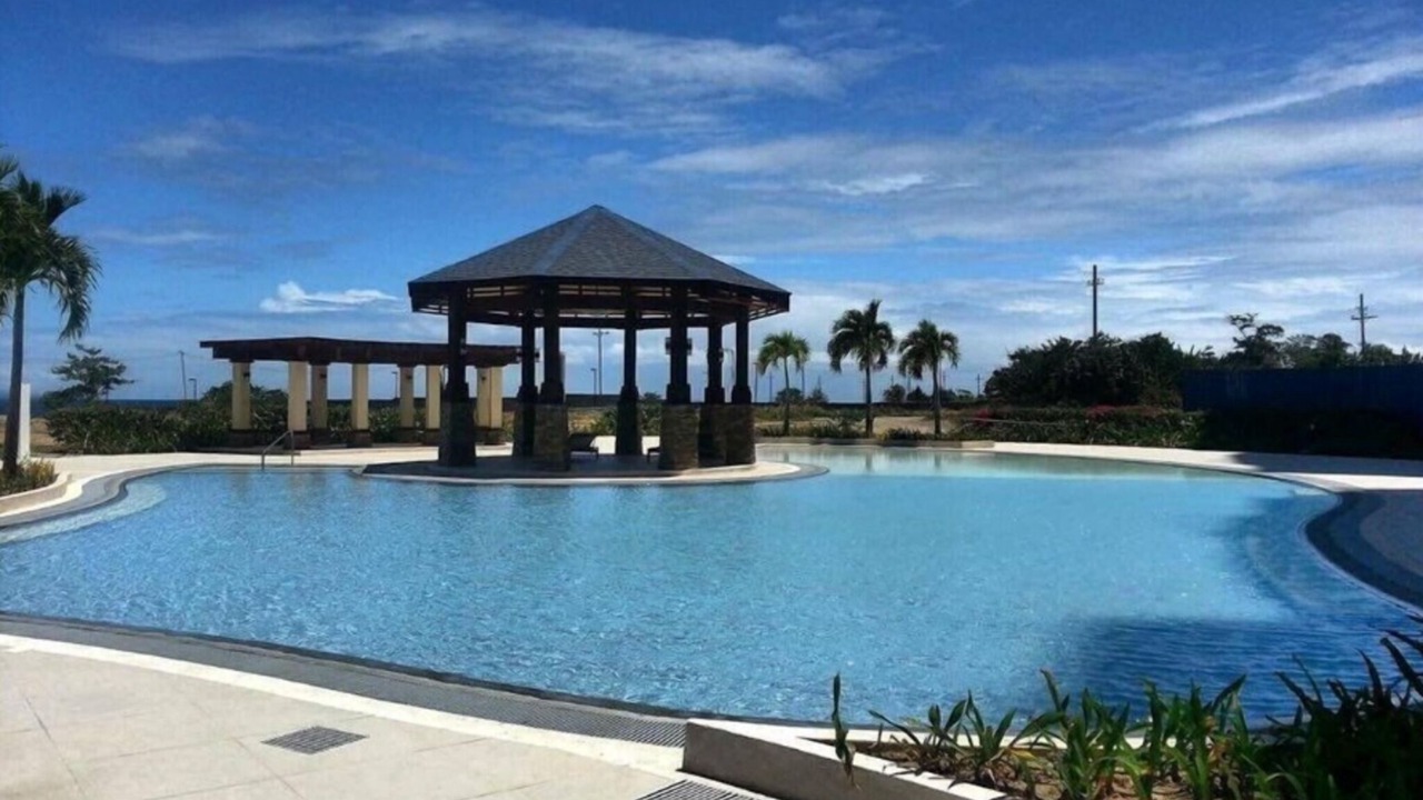 Photo of Outdoor in Punta Engano