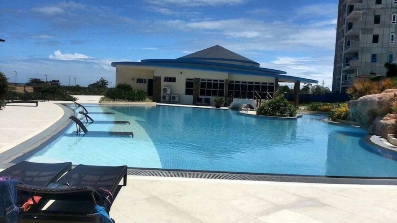 Photo of Outdoor in Punta Engano