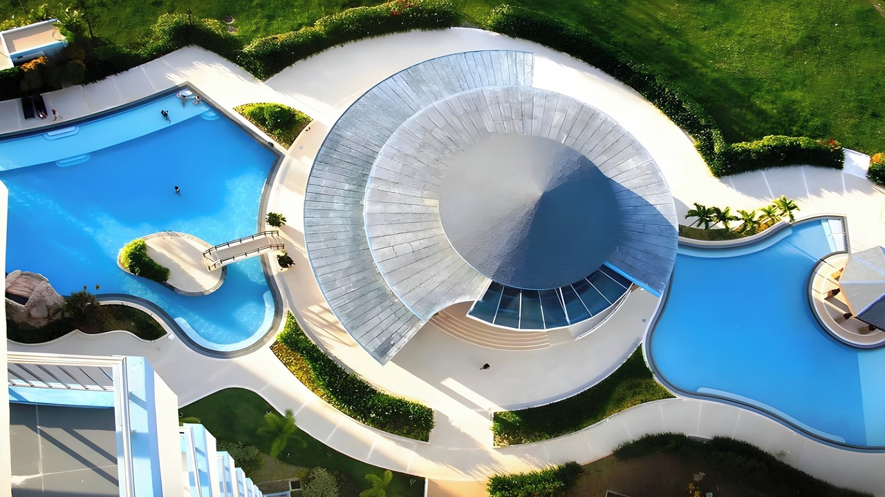 Photo of Outdoor in Punta Engano