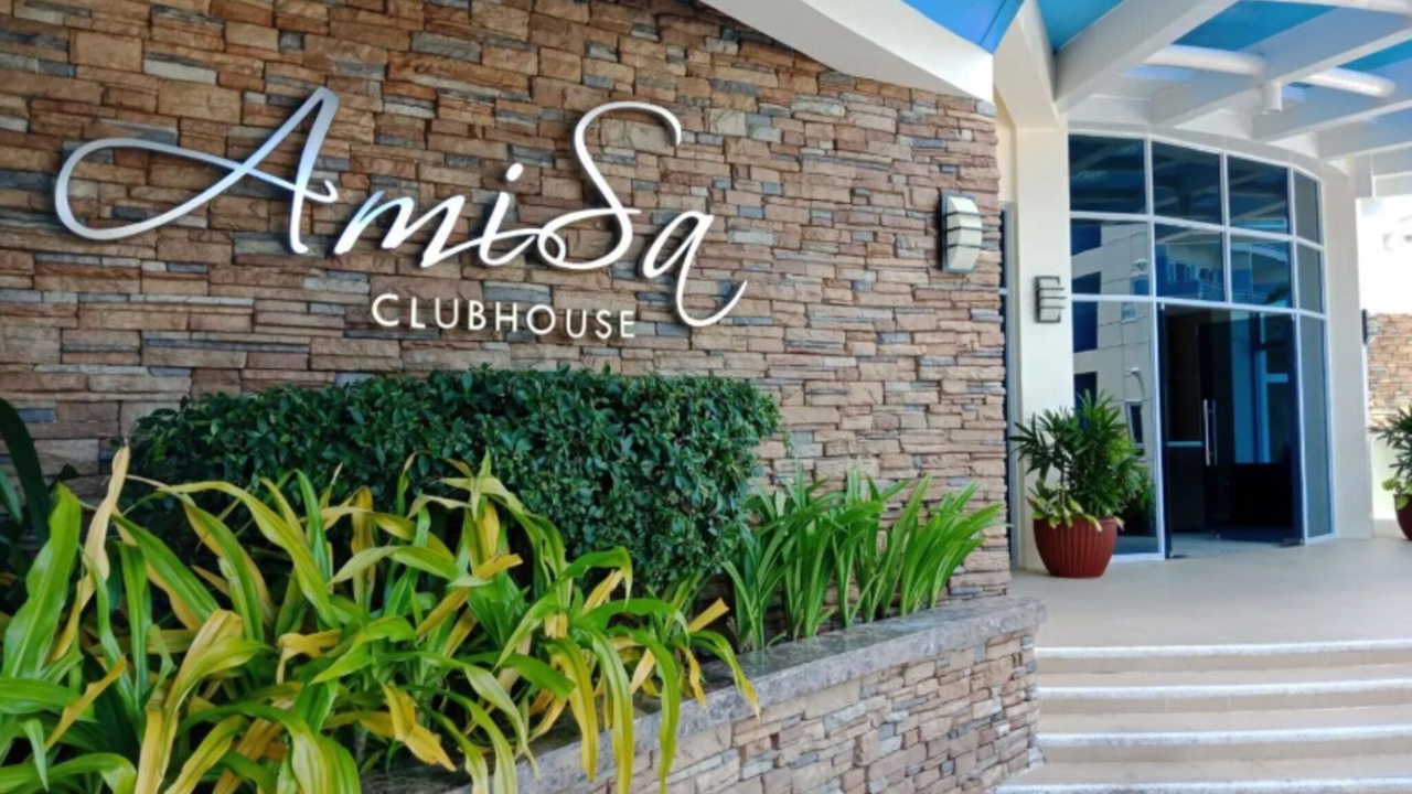 Photo of Outdoor in Punta Engano