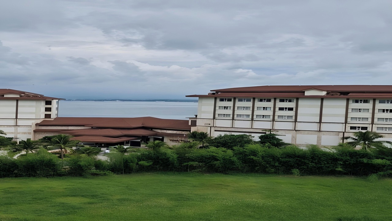 Photo of Outdoor in Punta Engano