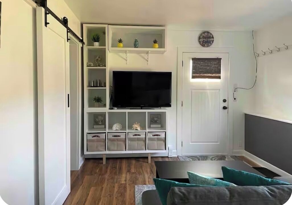 Photo of Livingroom in Medford