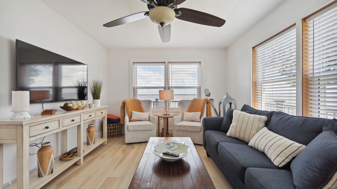 Photo of Bedroom in Bridgeport