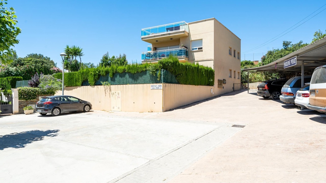 Photo of Outdoor in Costa Dorada