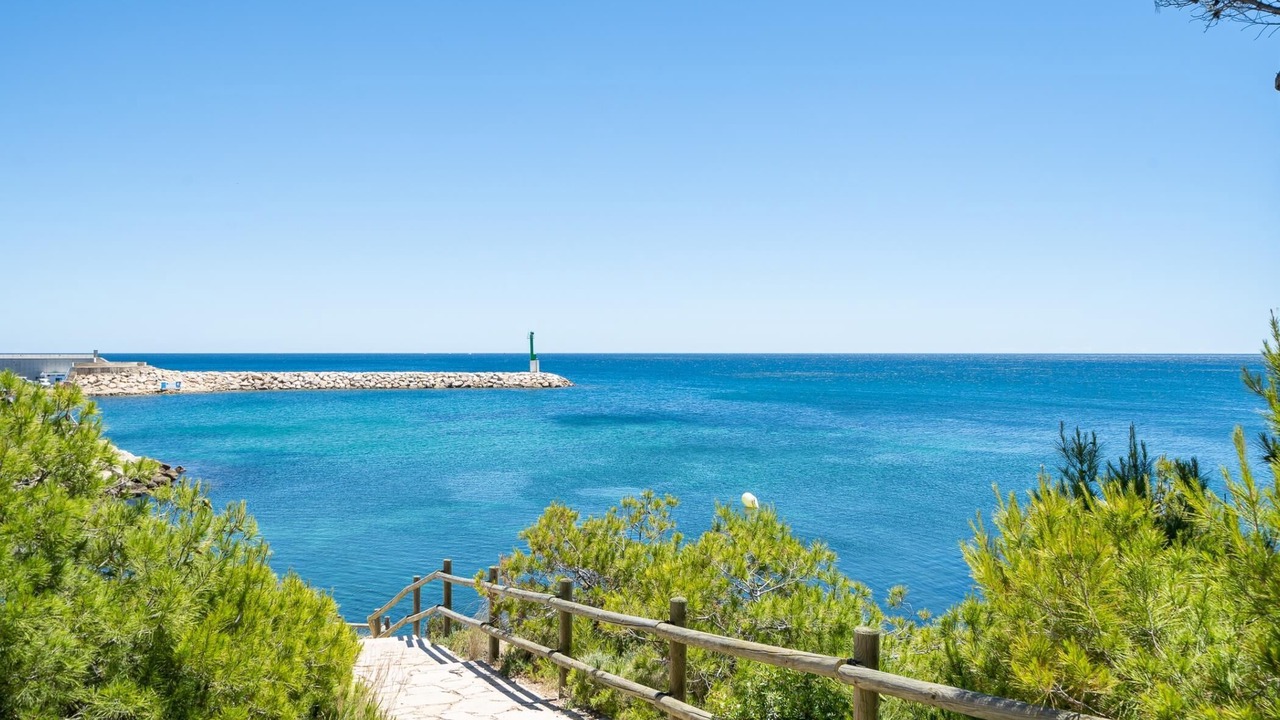 Photo of Others in Costa Dorada