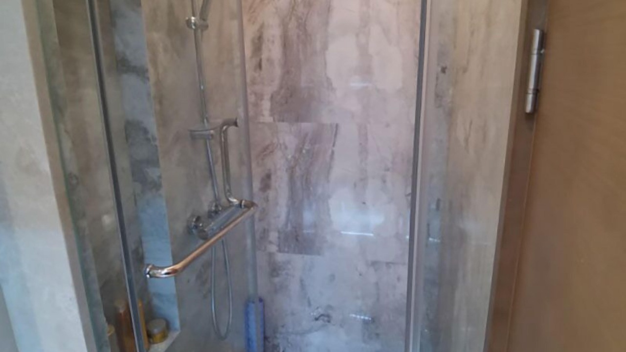 Photo of Bathroom in Hengqin