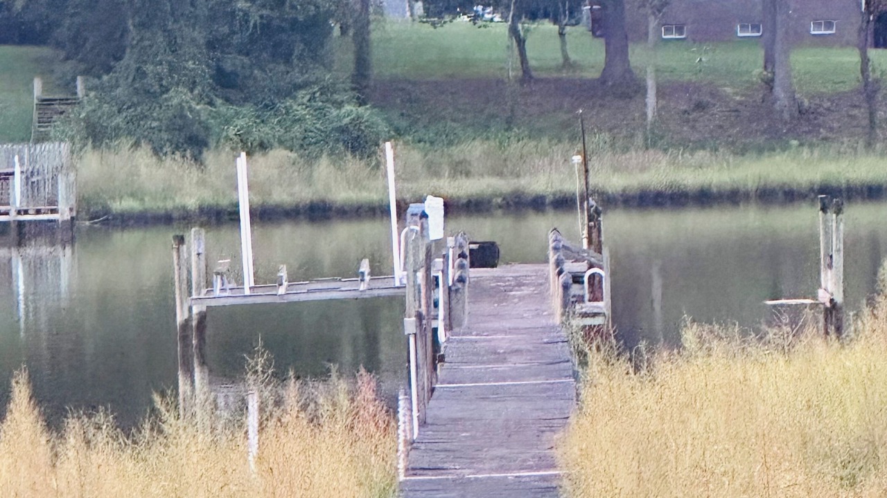 Photo of Outdoor in Colonial Beach