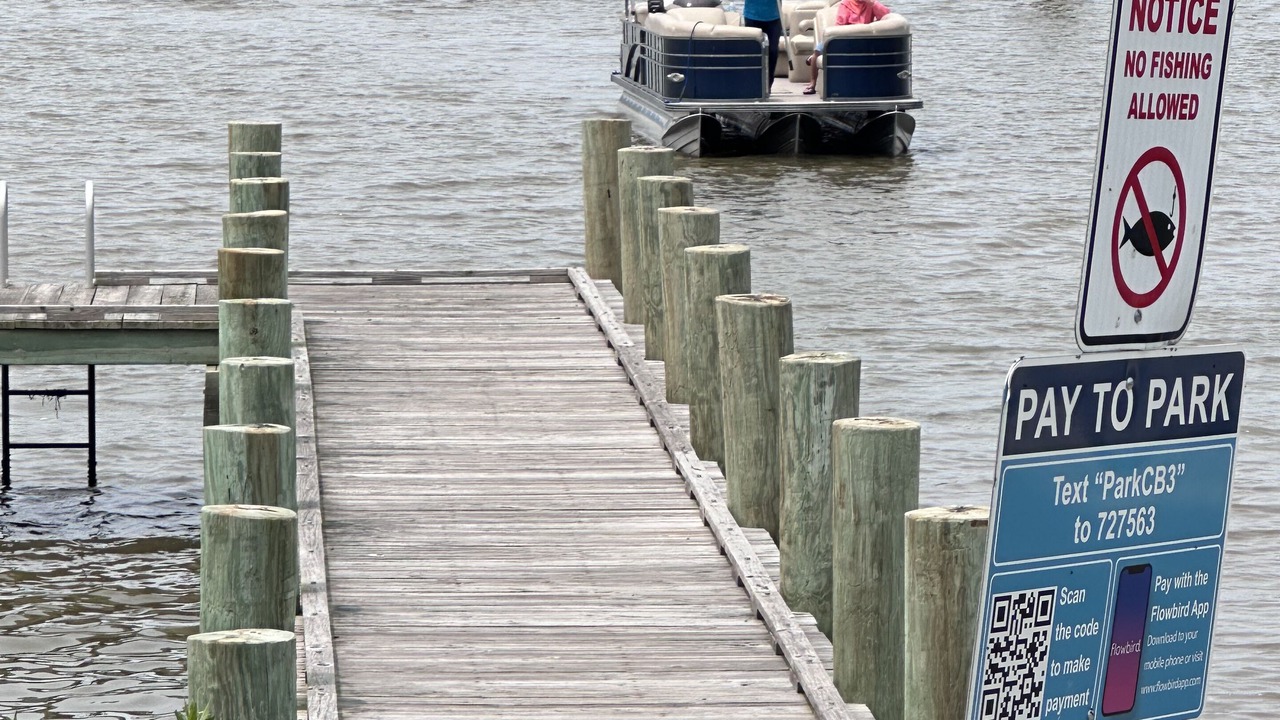 Photo of Others in Colonial Beach