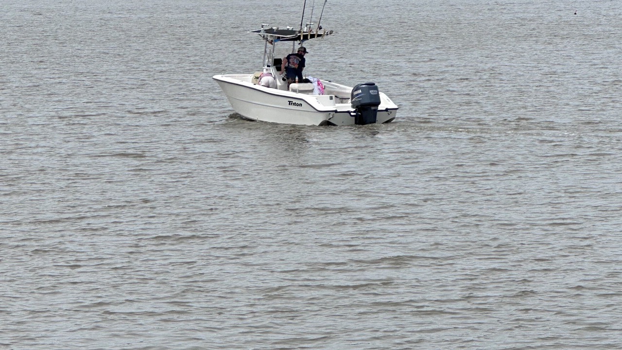 Photo of Others in Colonial Beach