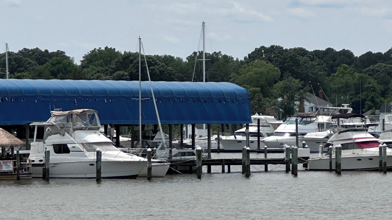 Photo of Others in Colonial Beach