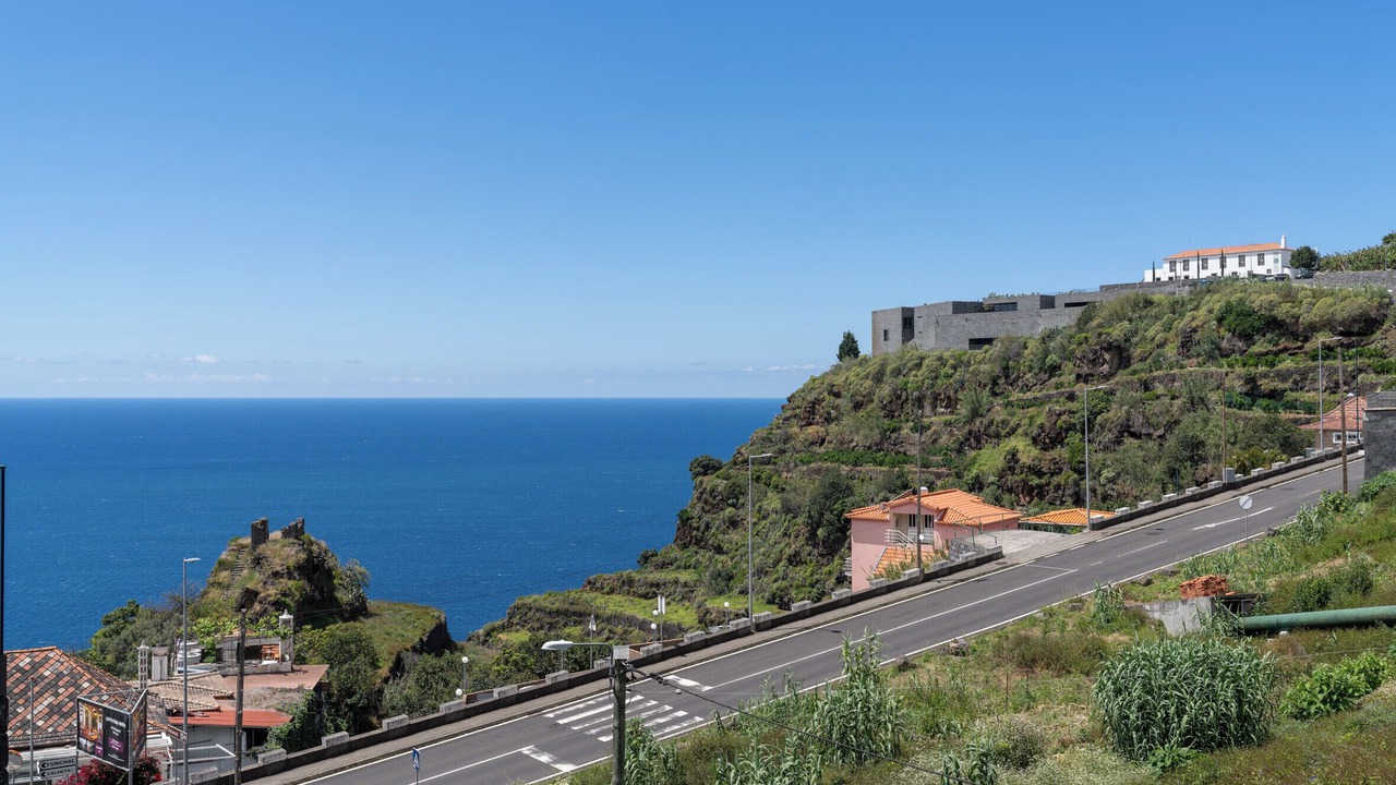 Photo of Others in Calheta
