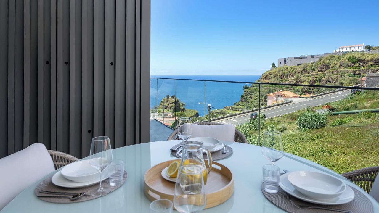 Photo of Others in Calheta