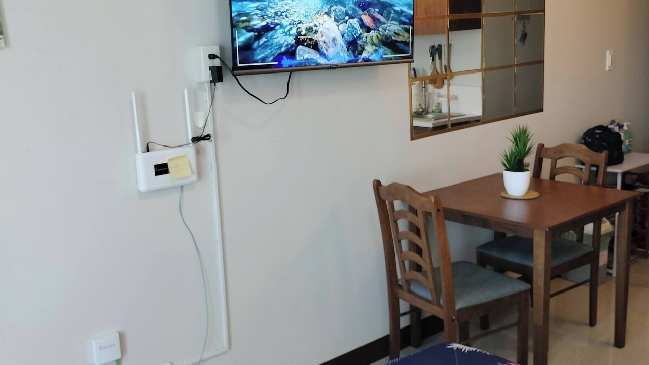Photo of Bedroom in Lapu-Lapu