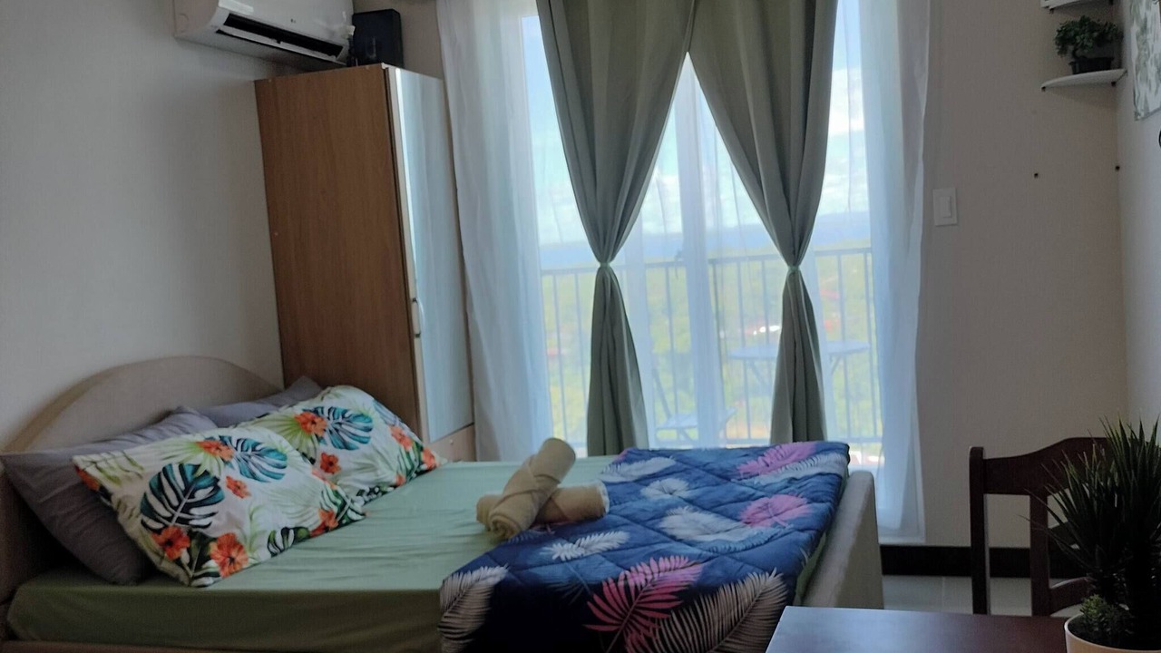 Photo of Bedroom in Lapu-Lapu
