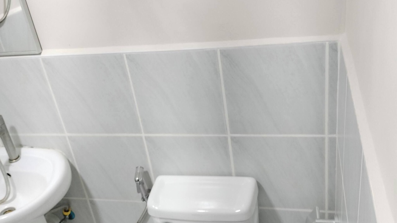 Photo of Bathroom in Lapu-Lapu