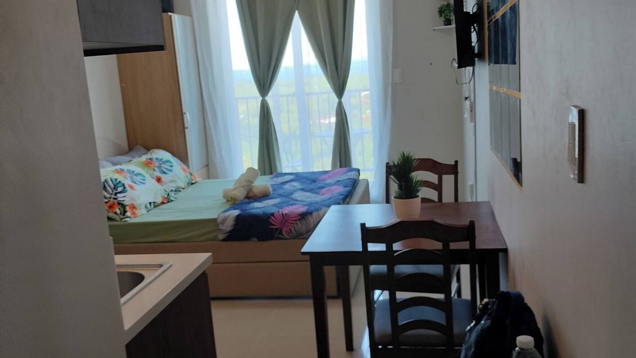 Photo of Bedroom in Lapu-Lapu