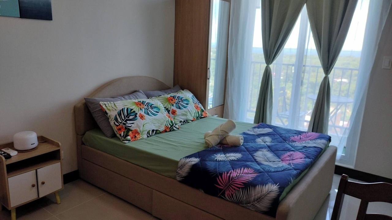 Photo of Bedroom in Lapu-Lapu