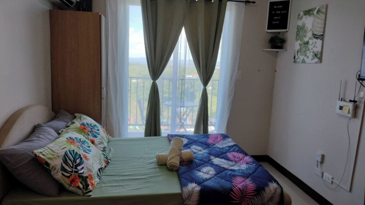 Photo of Bedroom in Lapu-Lapu