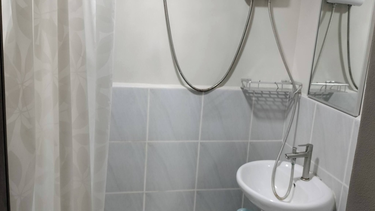 Photo of Bathroom in Lapu-Lapu