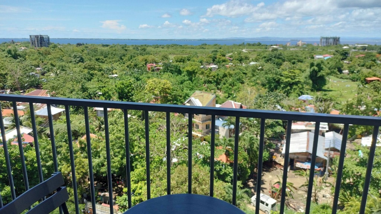 Photo of Outdoor in Lapu-Lapu