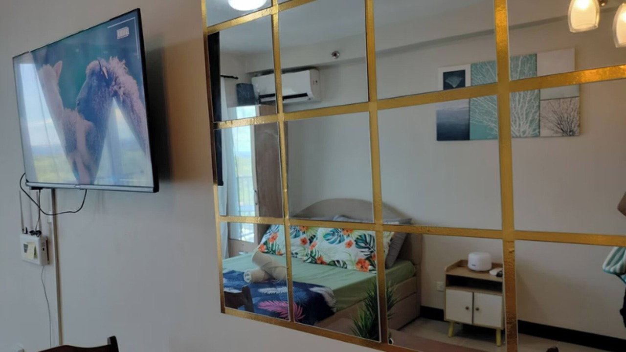 Photo of Bedroom in Lapu-Lapu
