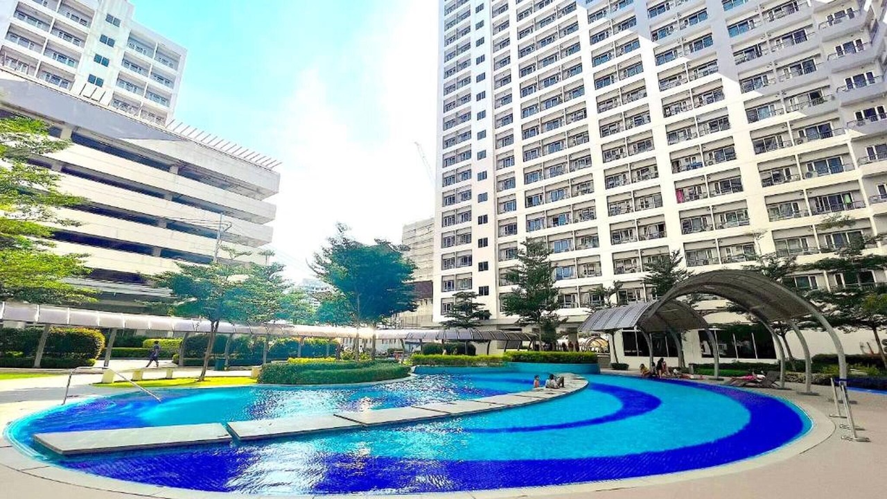 Photo of Outdoor in Ususan