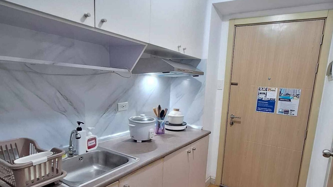 Photo of Kitchen in Ususan
