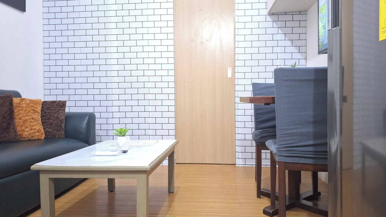 Photo of Others in Ususan