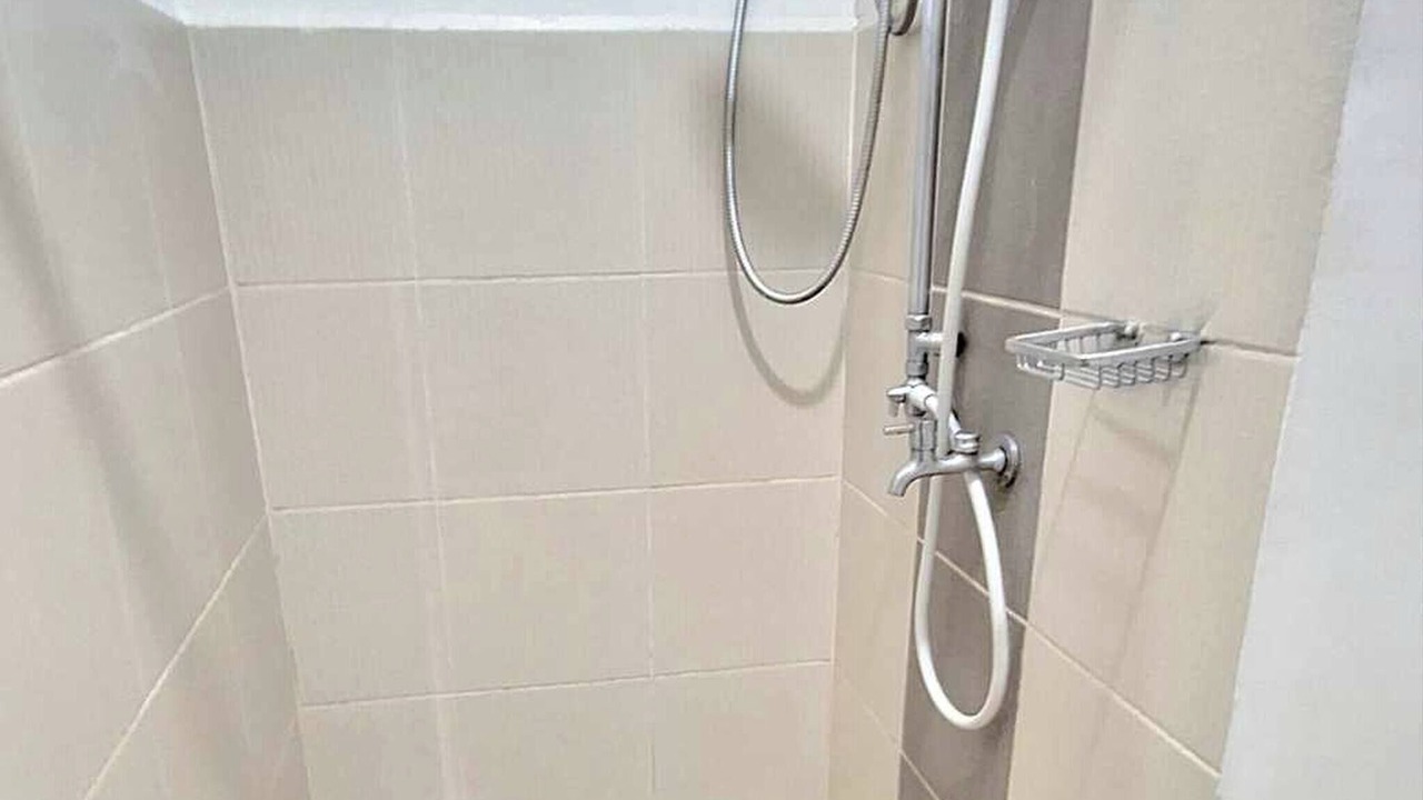 Photo of Bathroom in Ususan