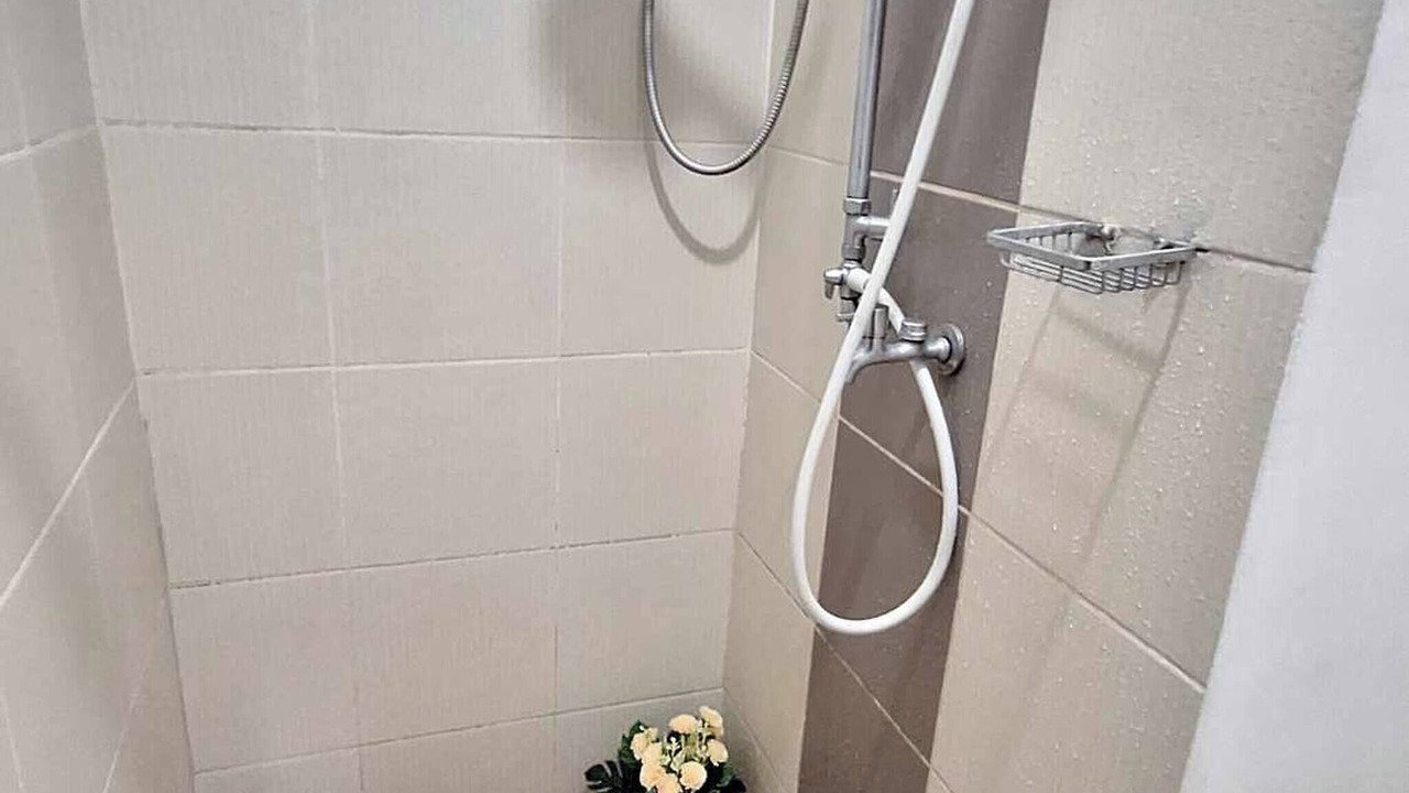 Photo of Bathroom in Ususan