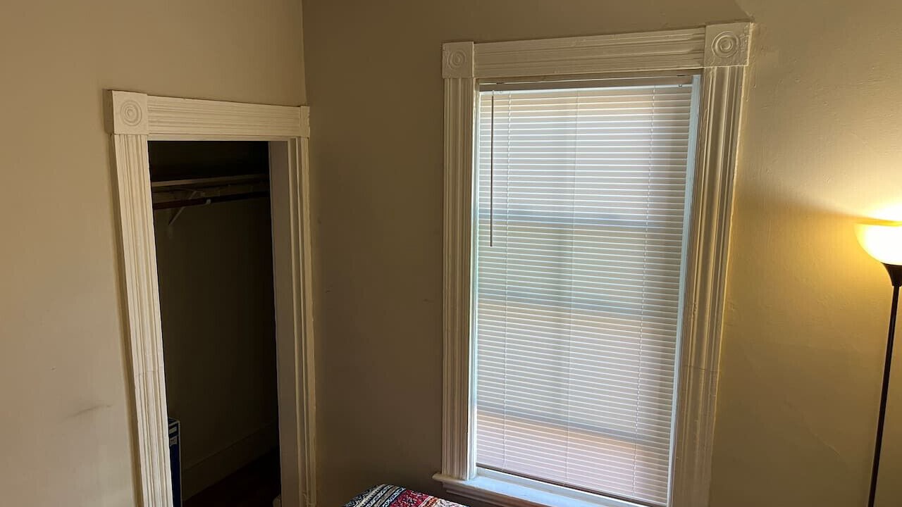Photo of Bedroom in Beverly