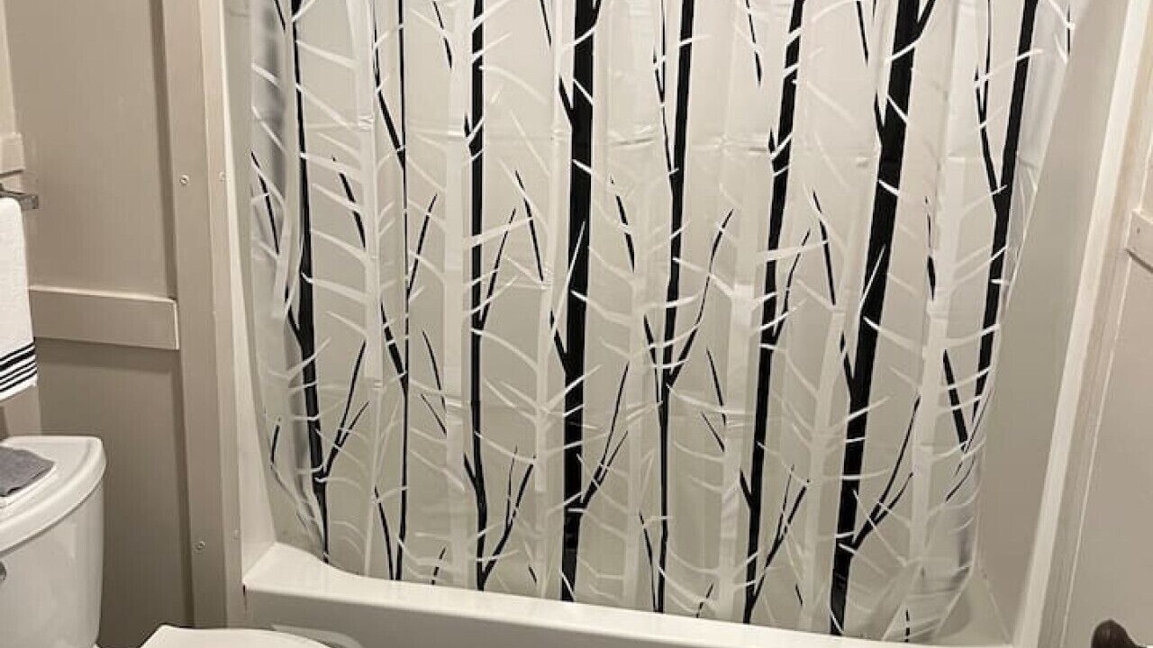 Photo of Bathroom in Beverly