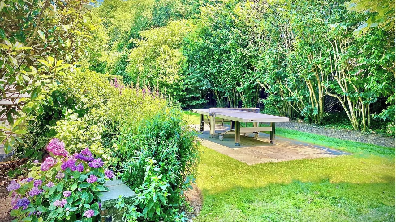 Photo of Outdoor in Village of Southampton