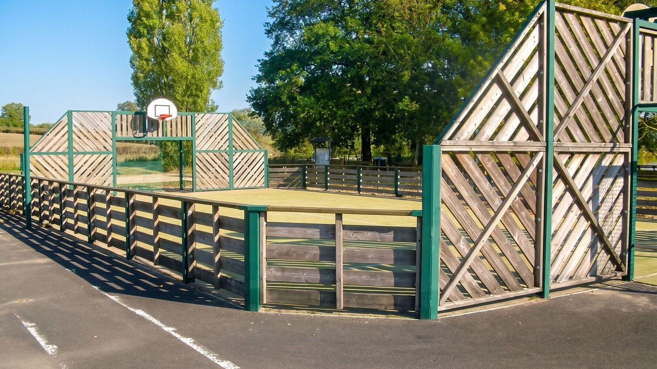 Photo of Outdoor in Thil-sur-Arroux