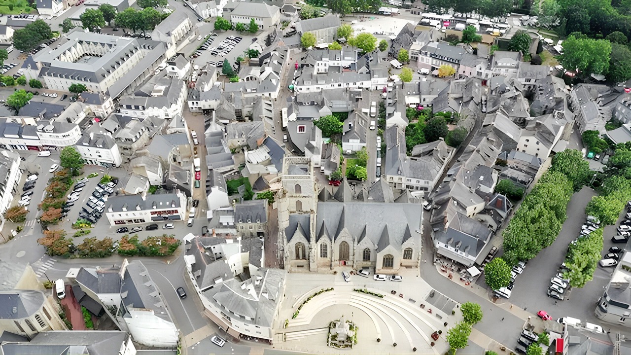 Photo of Others in Ploermel