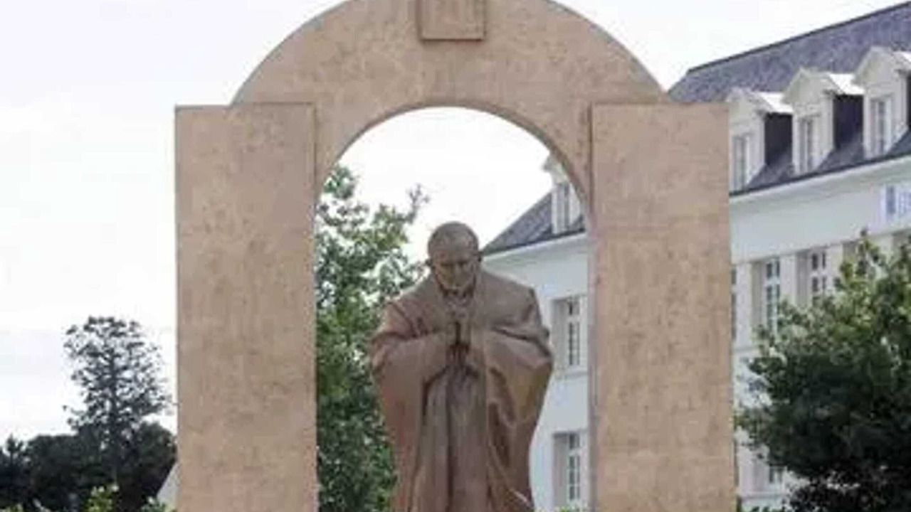 Photo of Others in Ploermel