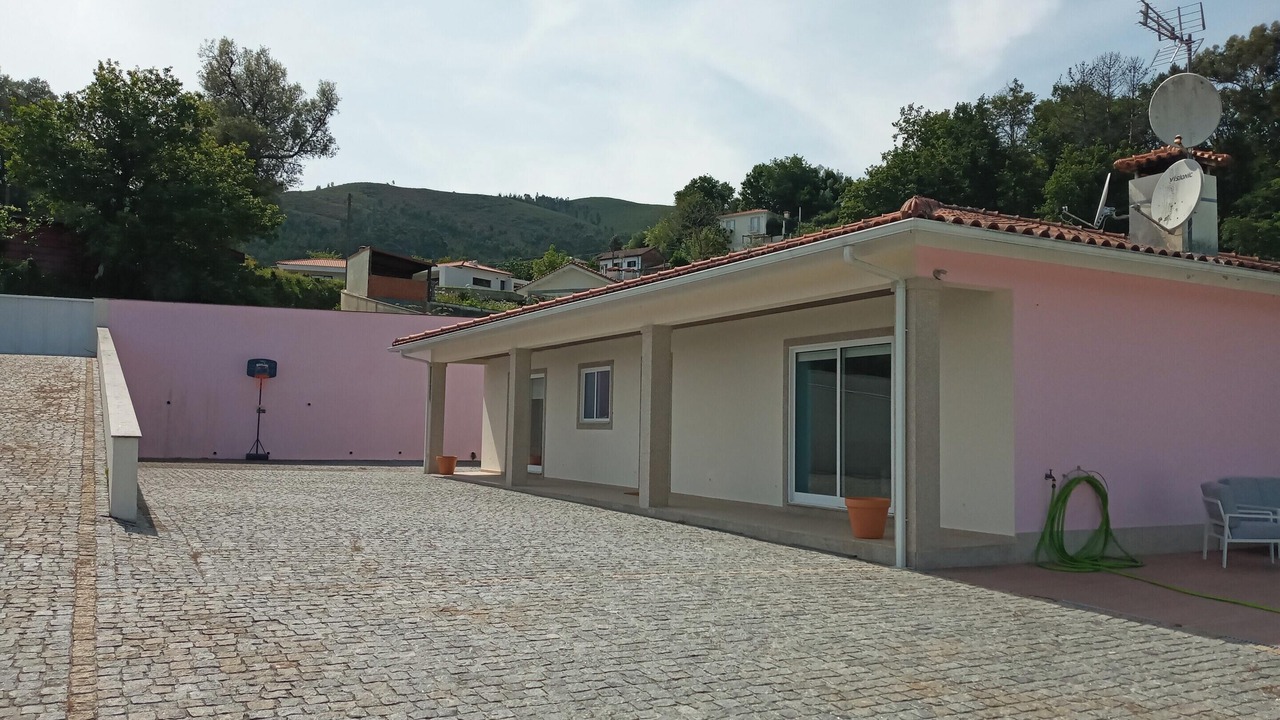 Photo of Others in Vila Verde