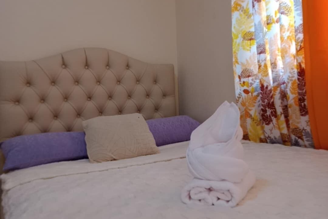Photo of Bedroom in General Santos