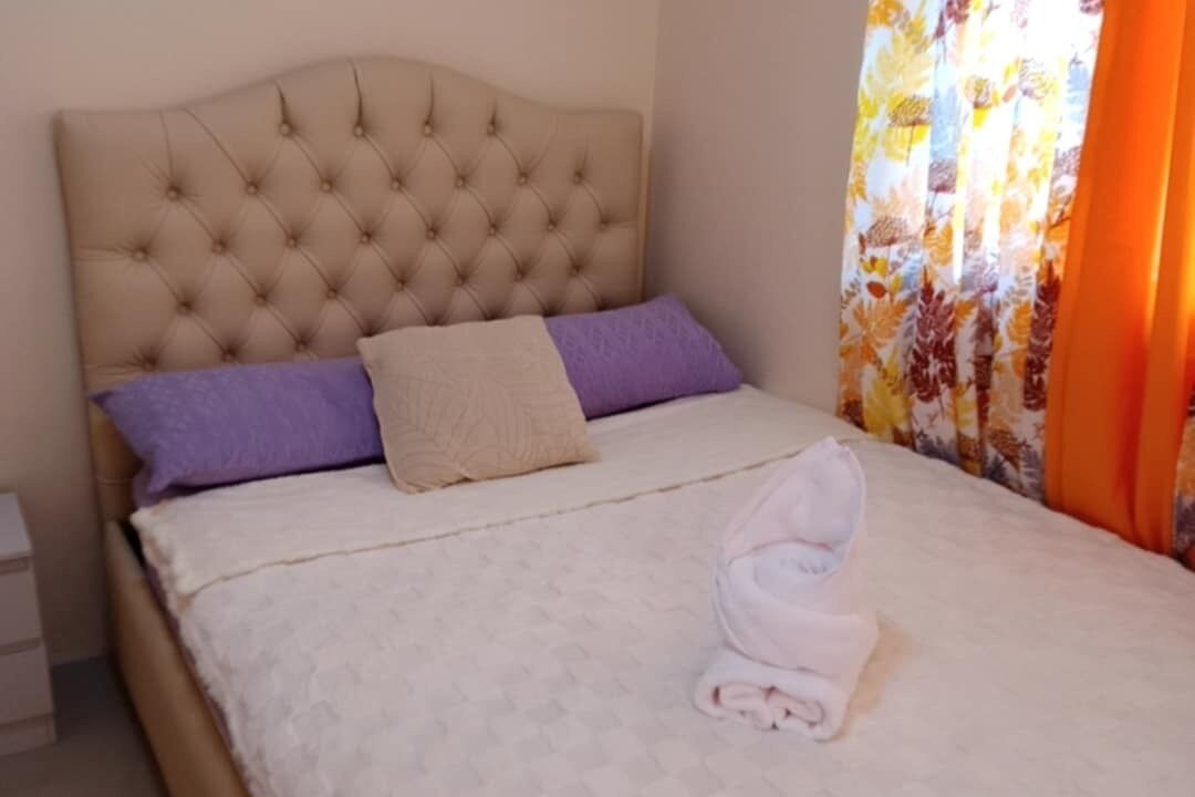Photo of Bedroom in General Santos